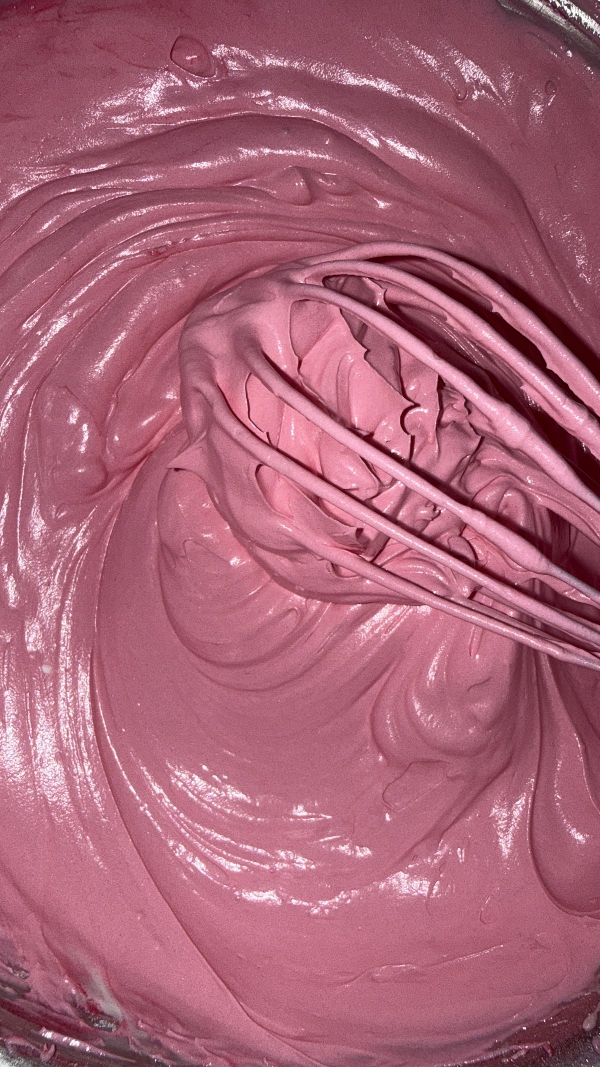 Body butter